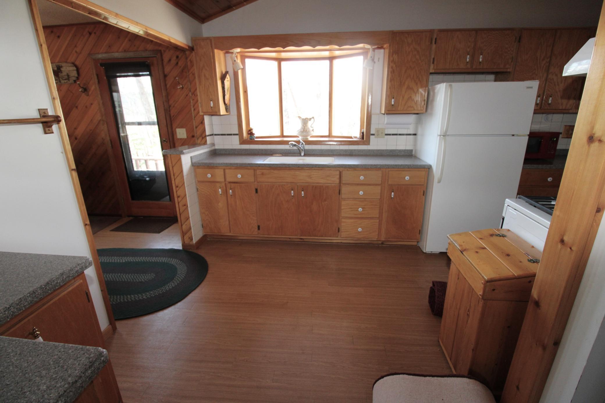 40091 East Emily Drive