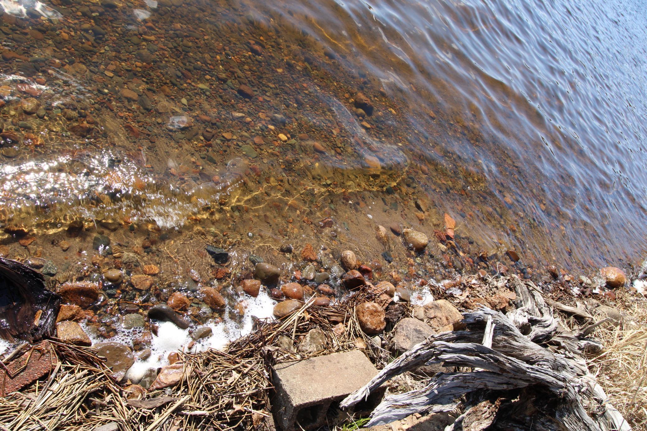 40091 East Emily Drive