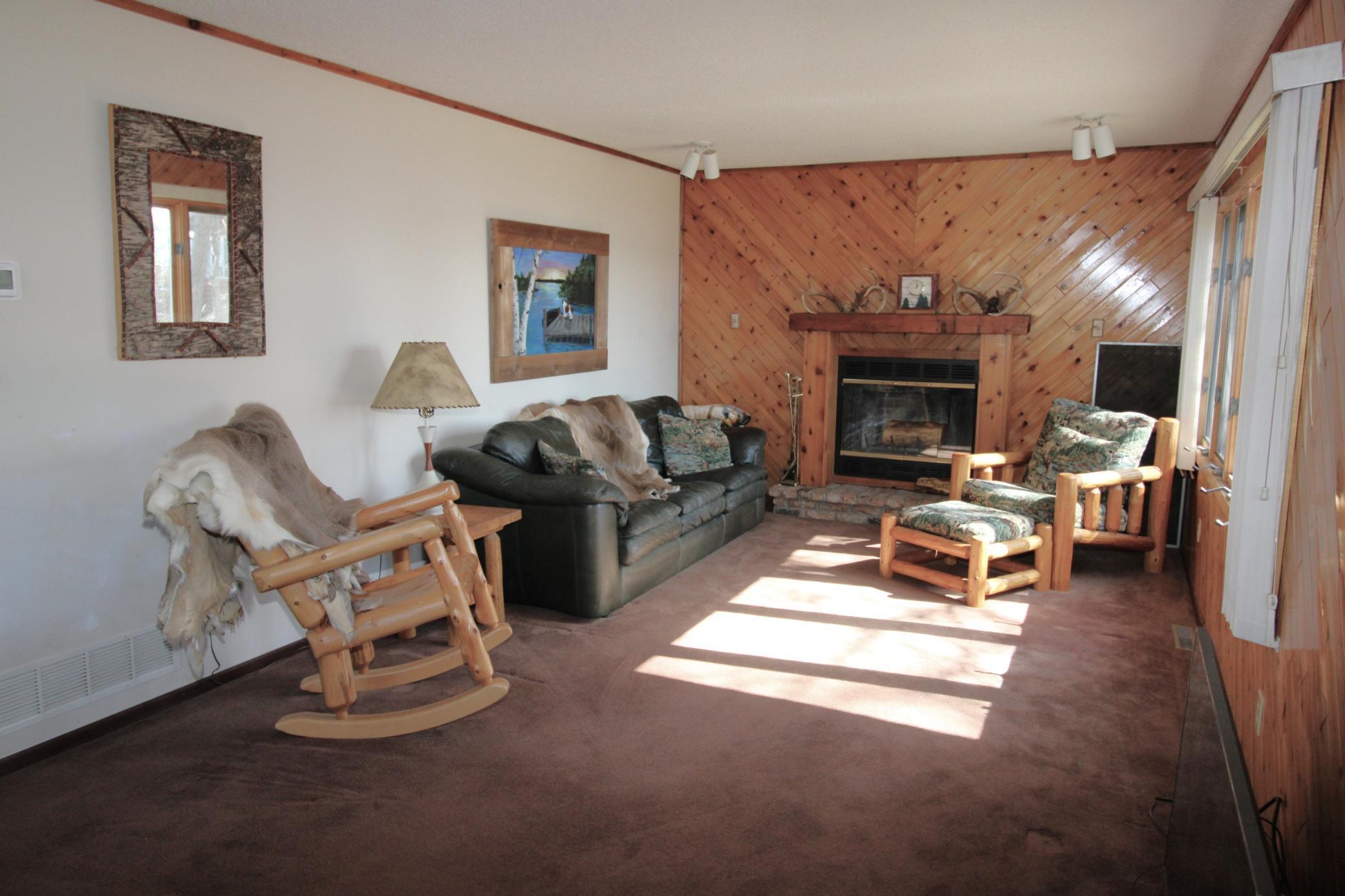 40091 East Emily Drive