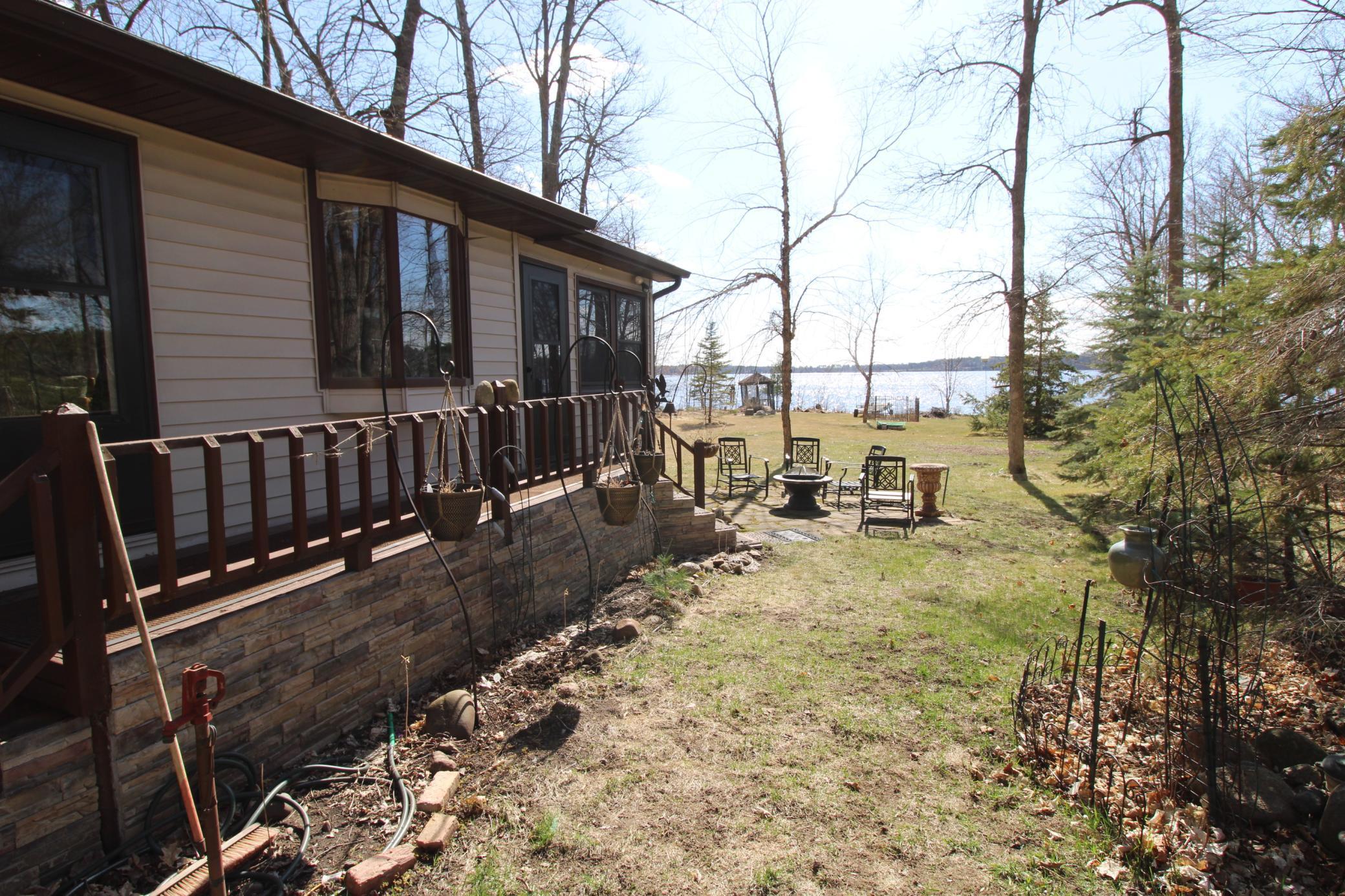 40091 East Emily Drive