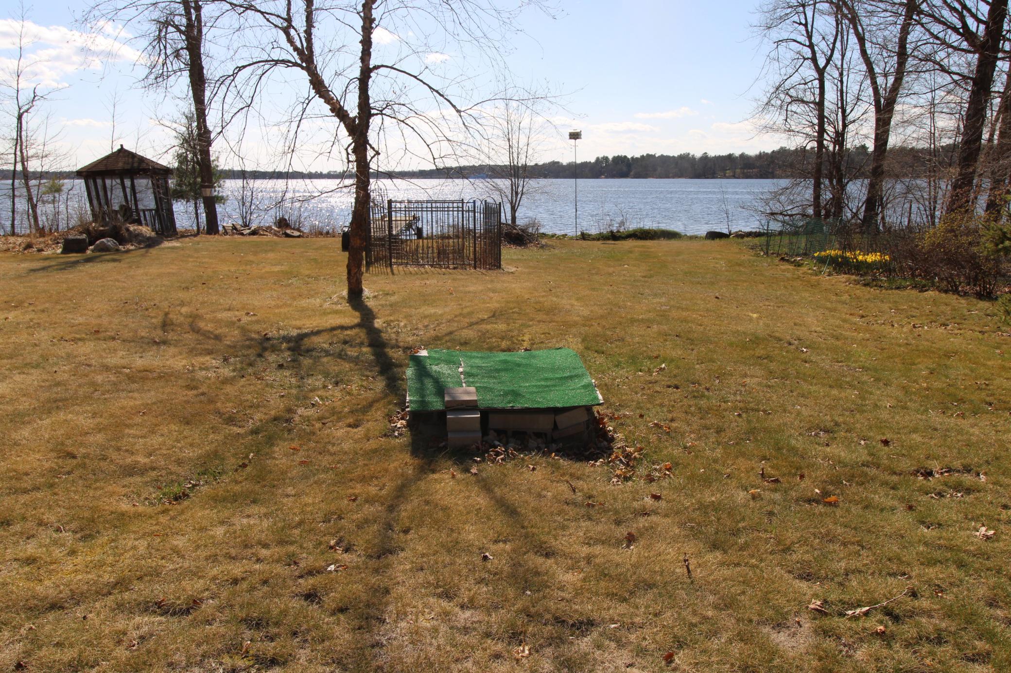 40091 East Emily Drive