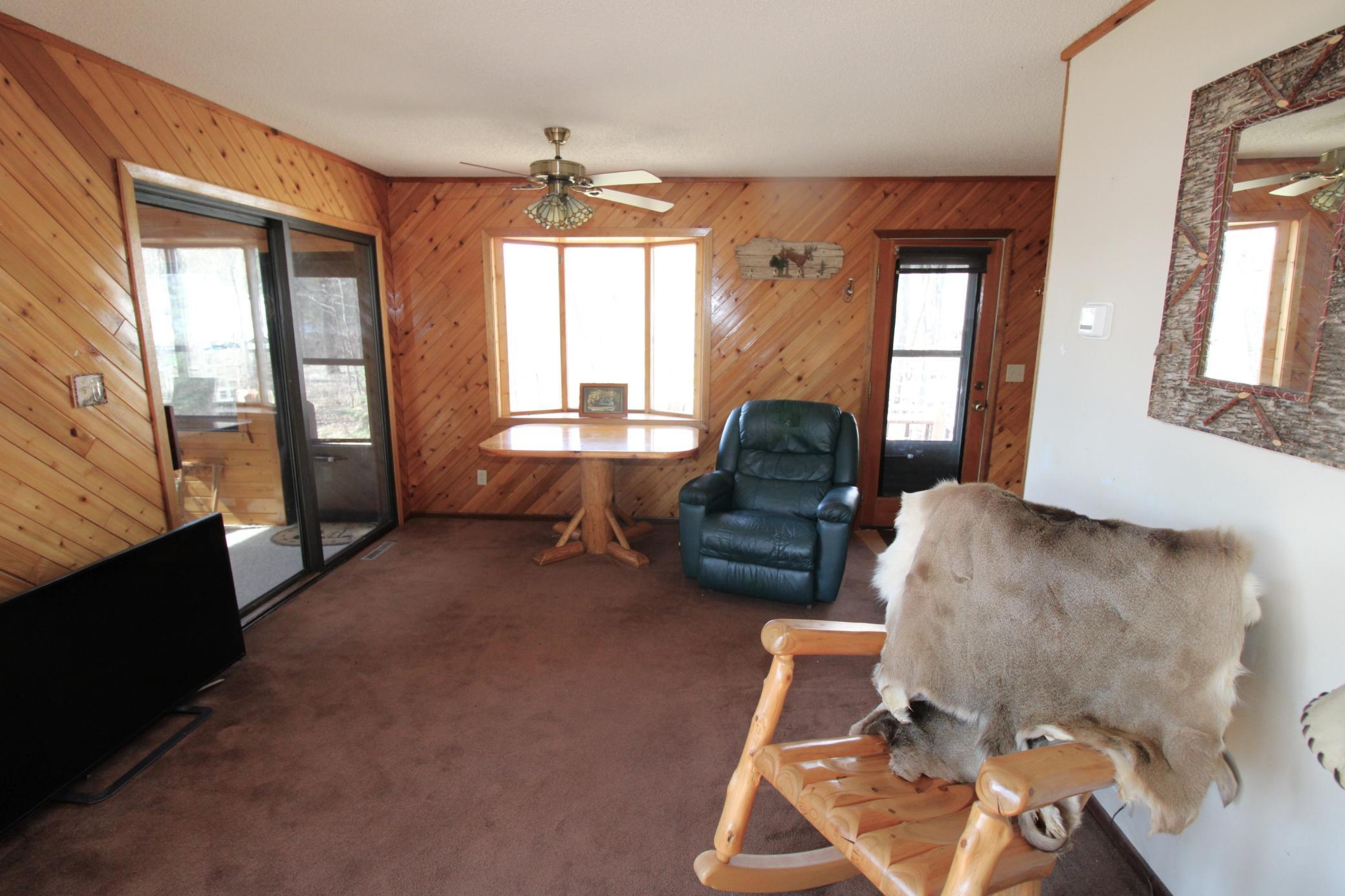 40091 East Emily Drive