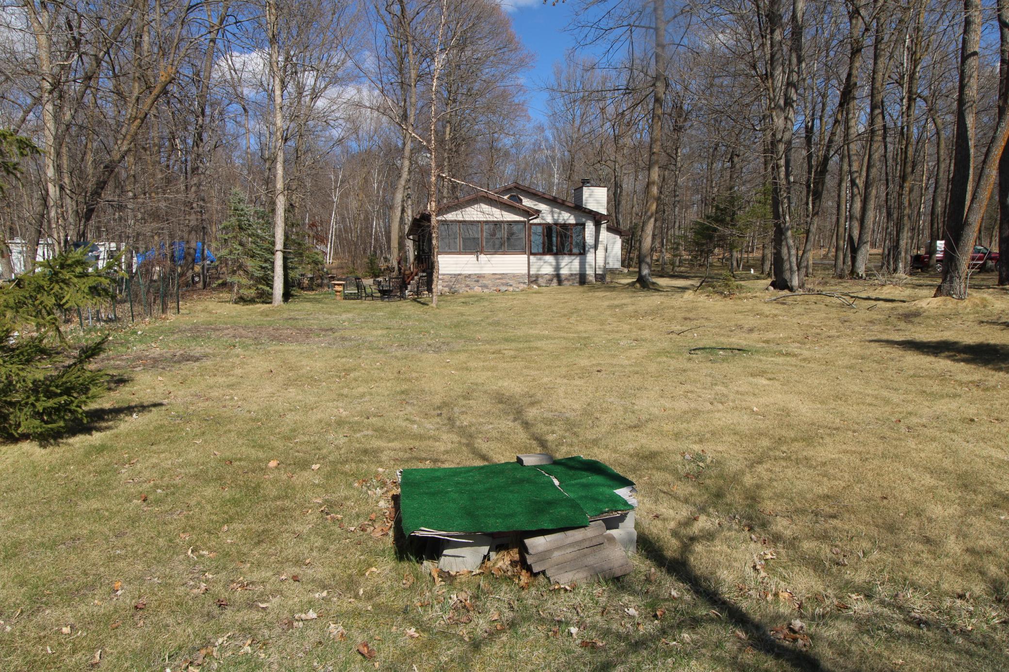 40091 East Emily Drive