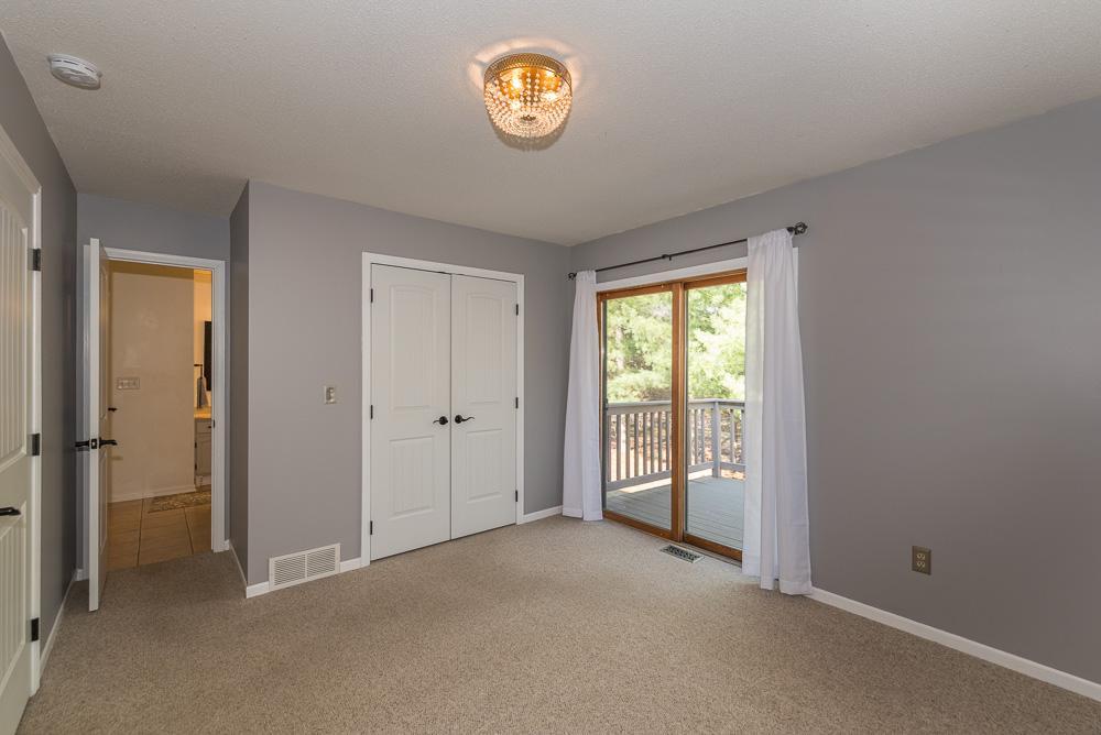 4705 Cedar Scenic Road