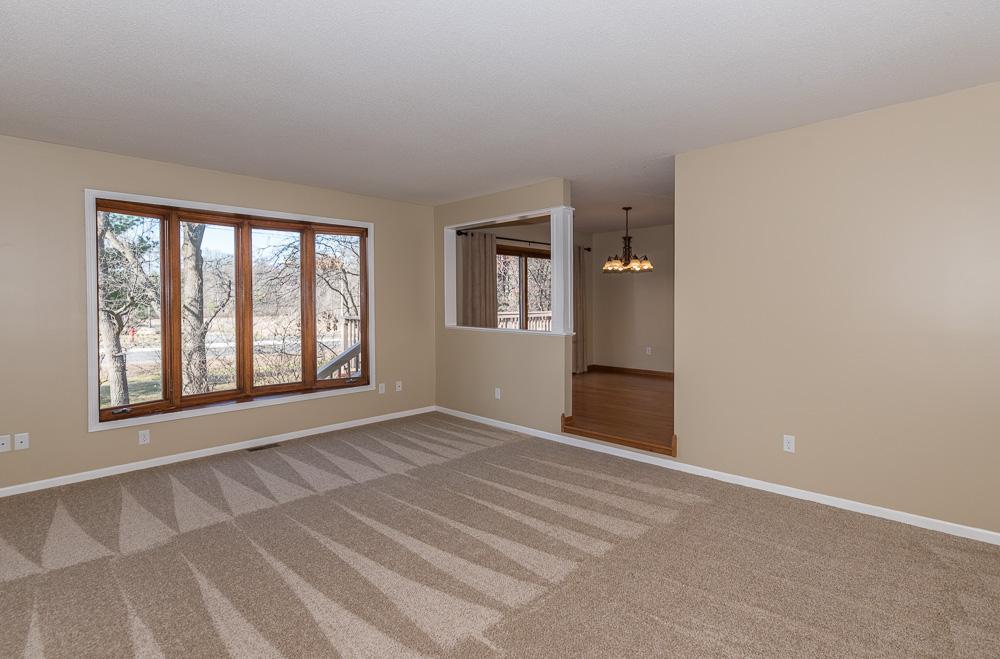 4705 Cedar Scenic Road