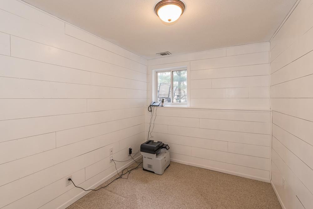 4705 Cedar Scenic Road