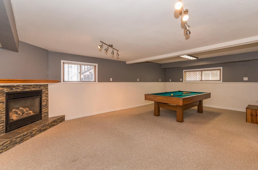 4705 Cedar Scenic Road