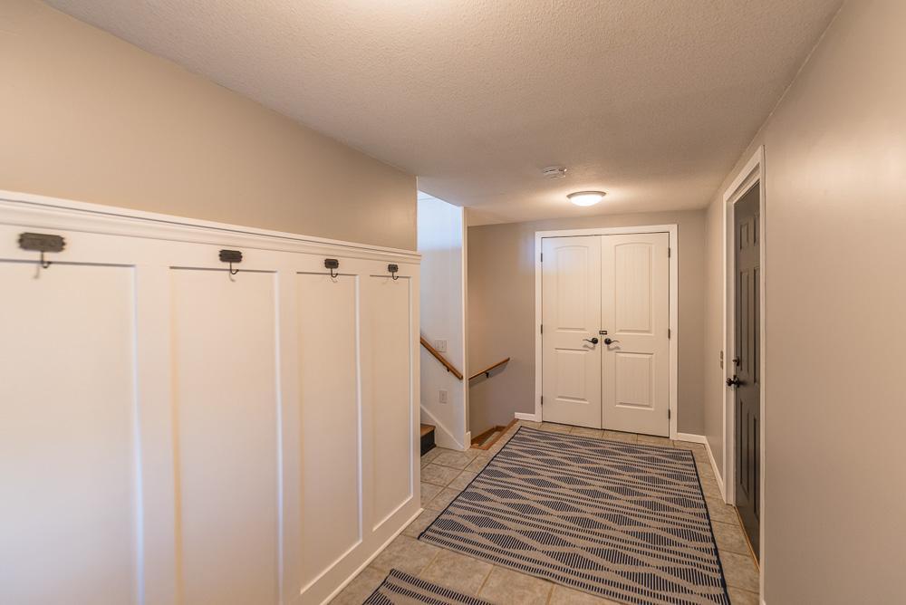 4705 Cedar Scenic Road