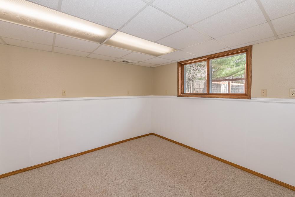 4705 Cedar Scenic Road