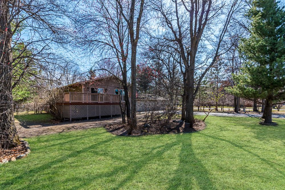 4705 Cedar Scenic Road