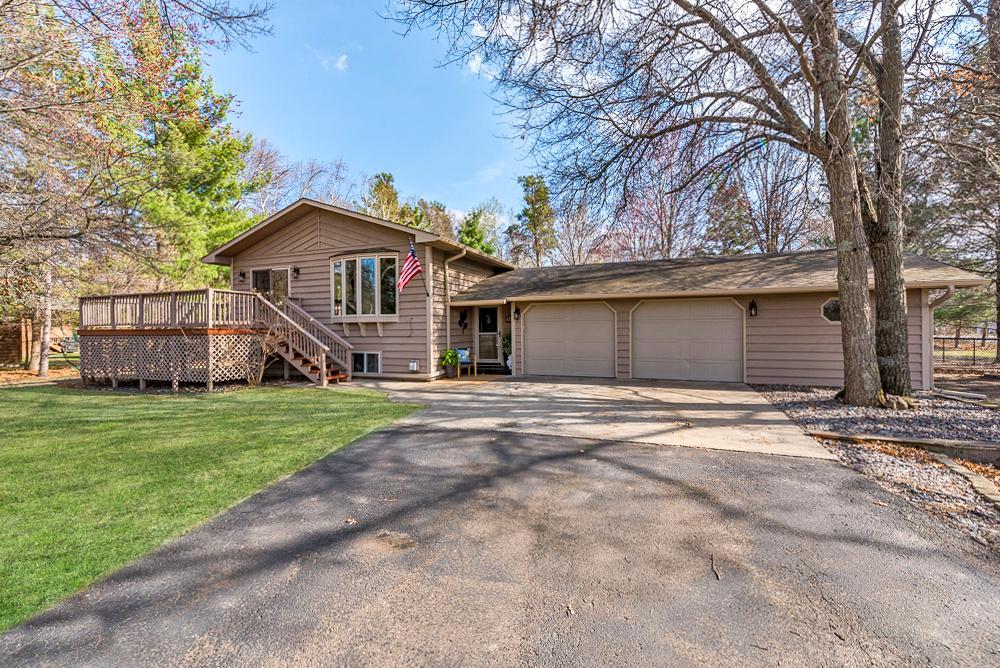 4705 Cedar Scenic Road