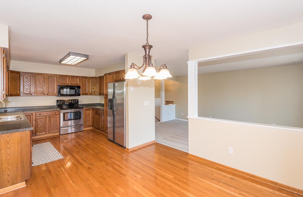 4705 Cedar Scenic Road