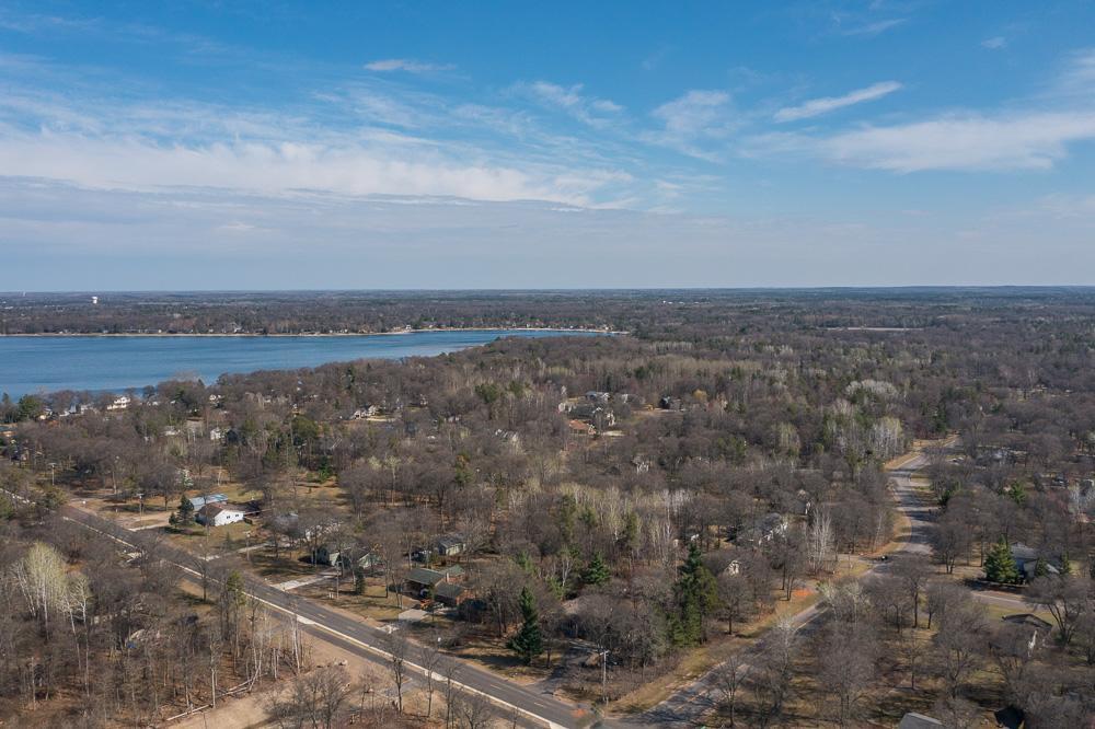 4705 Cedar Scenic Road