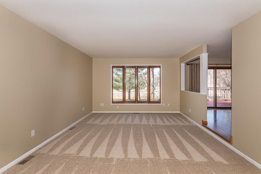 4705 Cedar Scenic Road