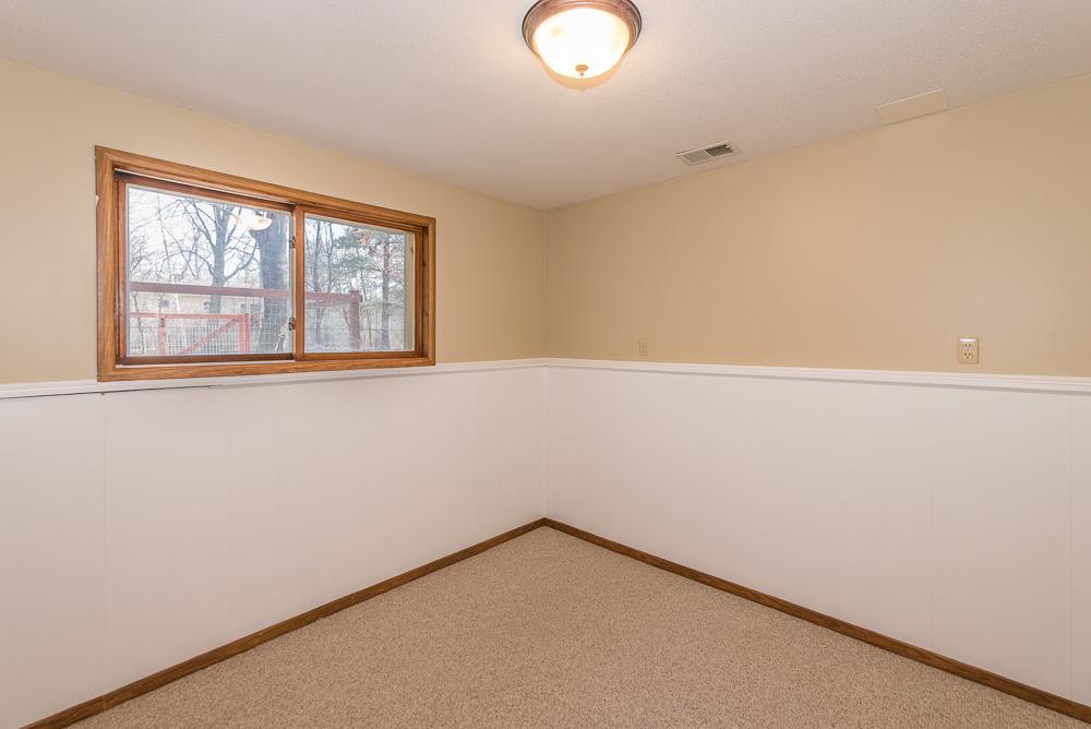 4705 Cedar Scenic Road