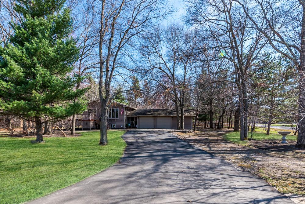 4705 Cedar Scenic Road