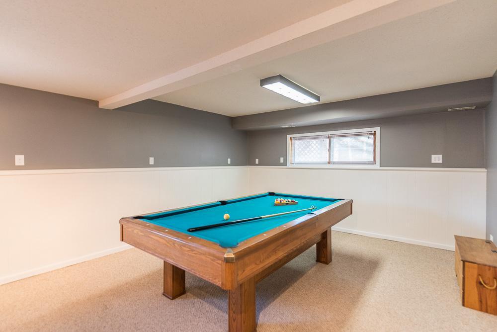 4705 Cedar Scenic Road