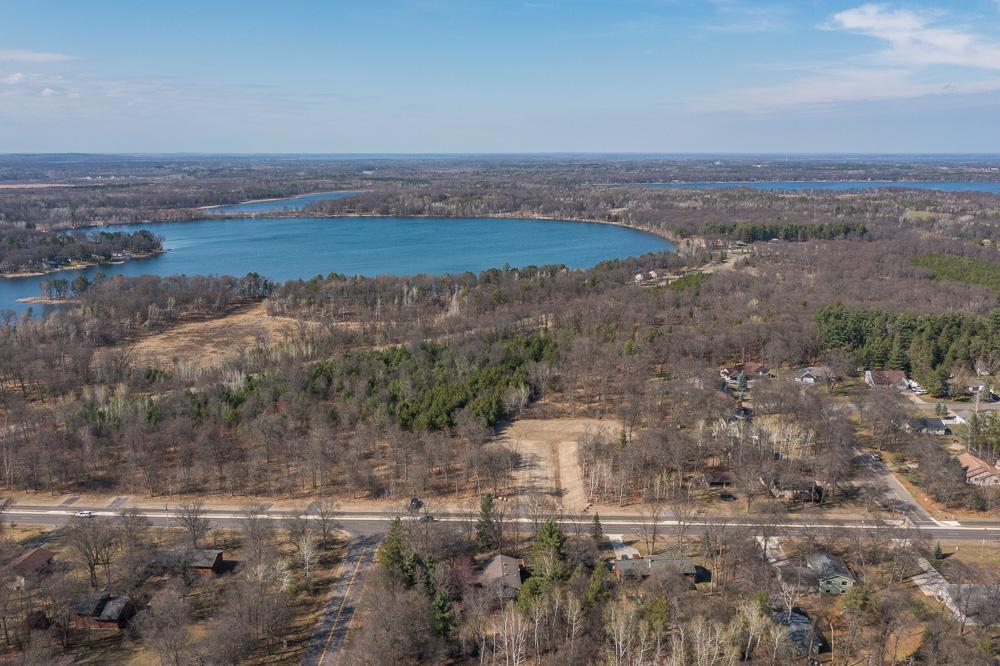 4705 Cedar Scenic Road