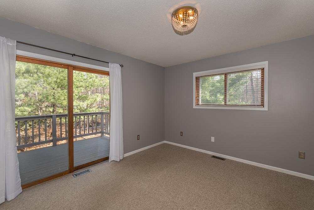 4705 Cedar Scenic Road