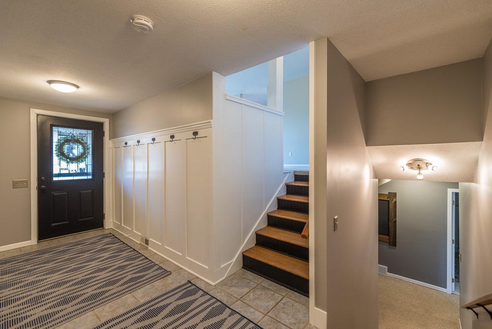 4705 Cedar Scenic Road