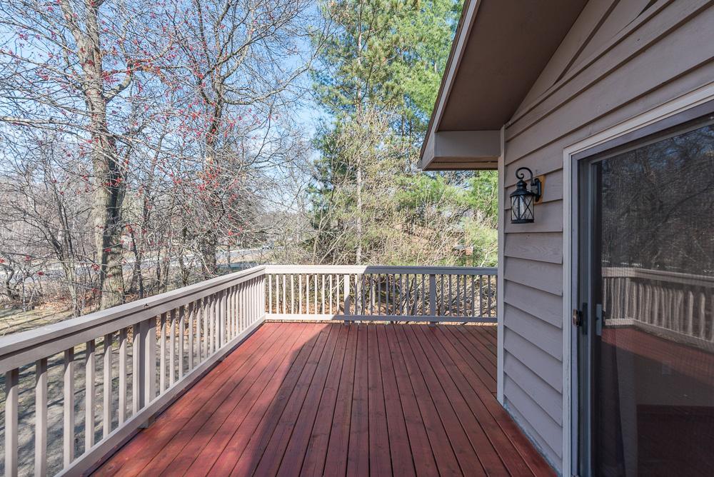 4705 Cedar Scenic Road