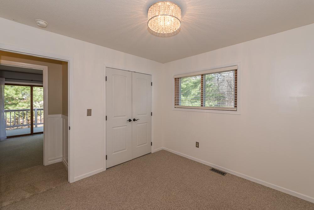 4705 Cedar Scenic Road