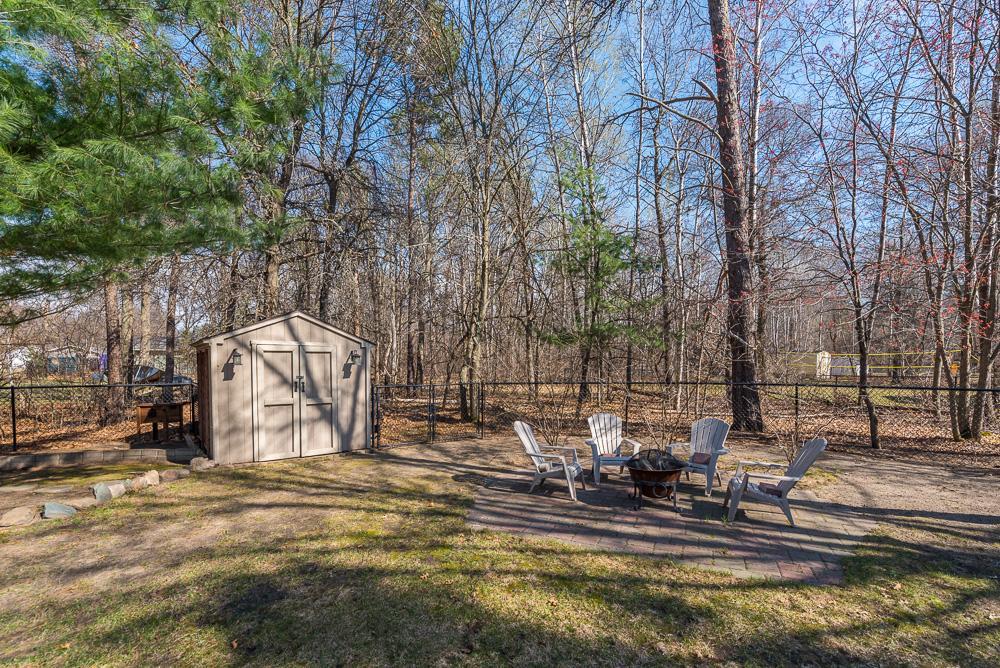 4705 Cedar Scenic Road