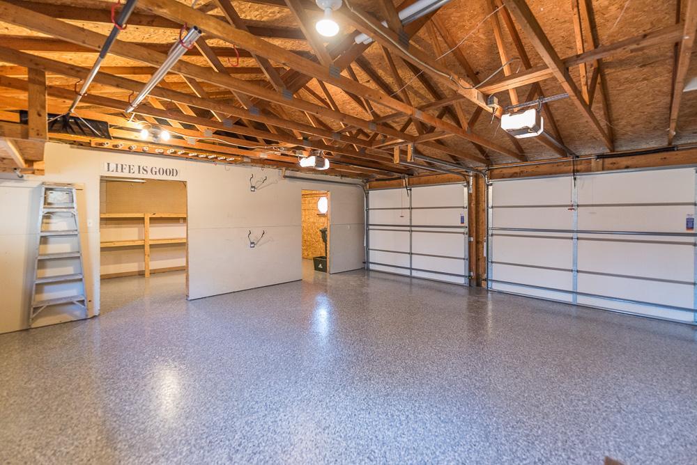 4705 Cedar Scenic Road