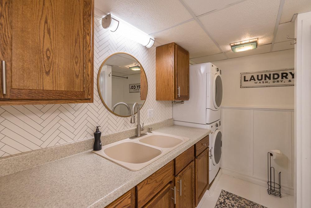 4705 Cedar Scenic Road