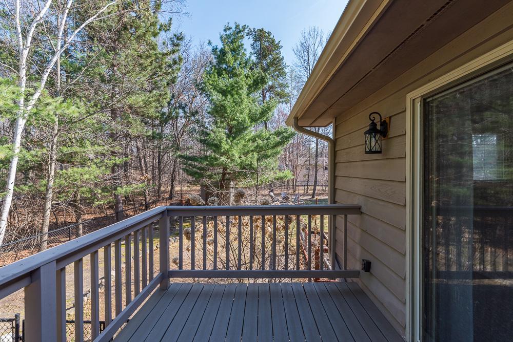 4705 Cedar Scenic Road