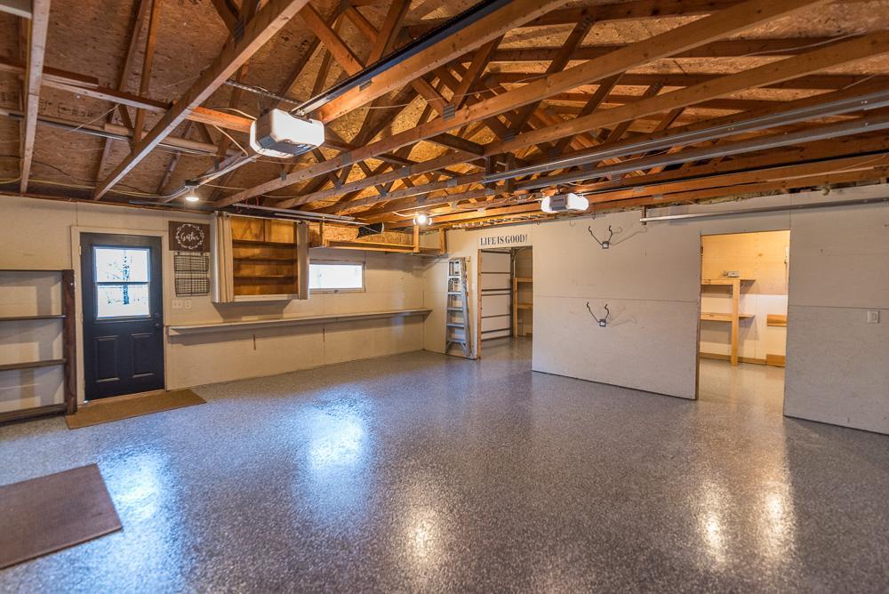 4705 Cedar Scenic Road