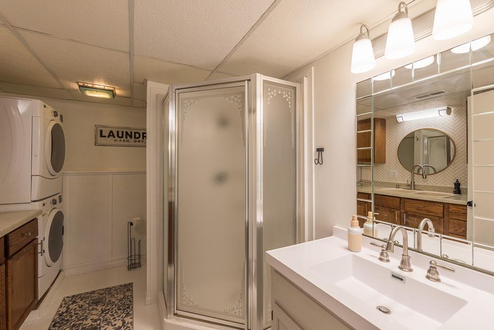 4705 Cedar Scenic Road