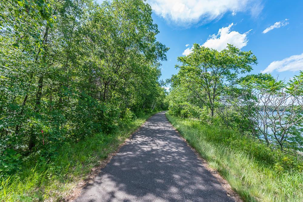 TBD Lower Cullen Road