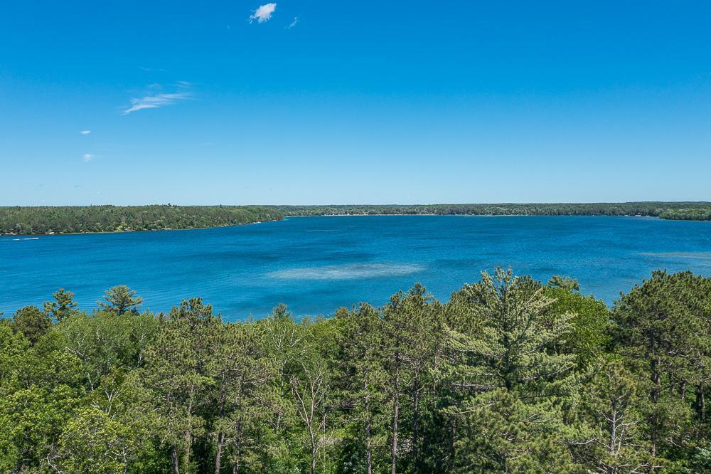 TBD Lower Cullen Road