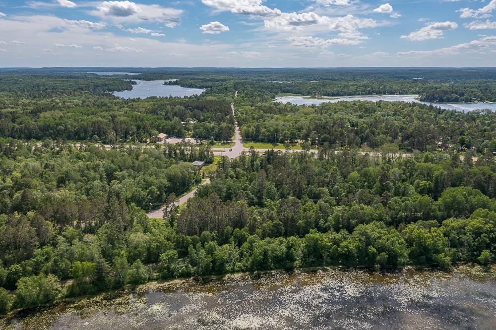 TBD Lower Cullen Road