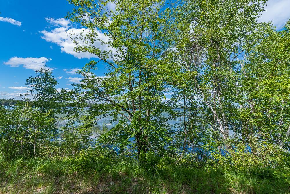 TBD Lower Cullen Road