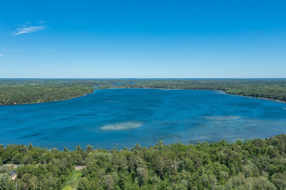 TBD Lower Cullen Road