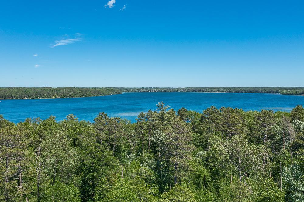 TBD Lower Cullen Road