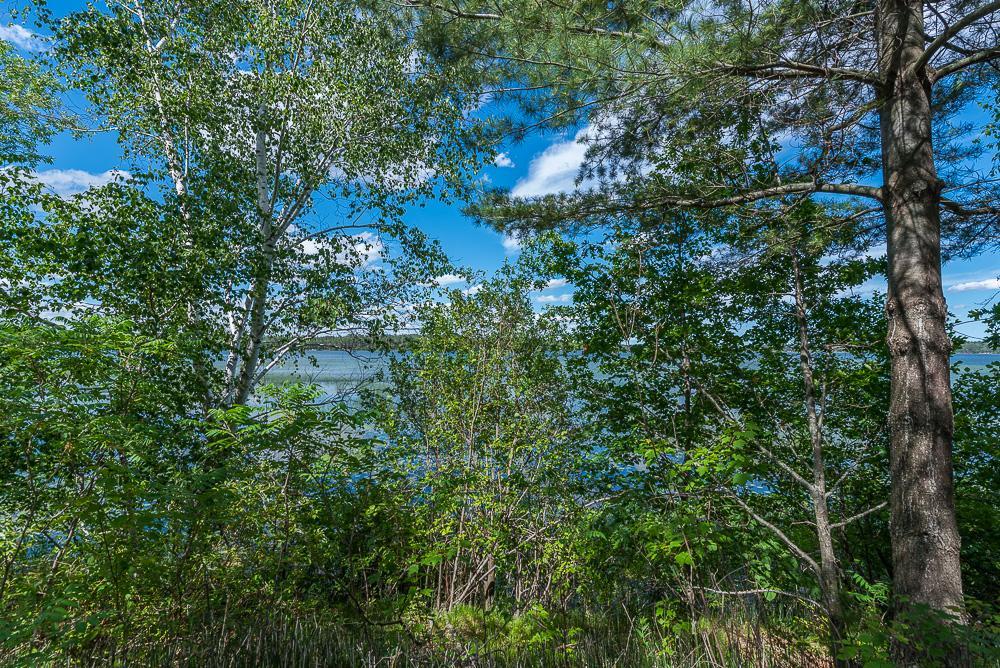 TBD Lower Cullen Road