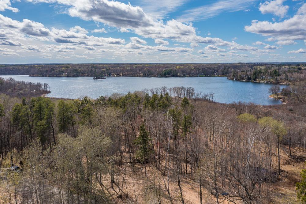 TBD - Lot 3 Hurtig Road