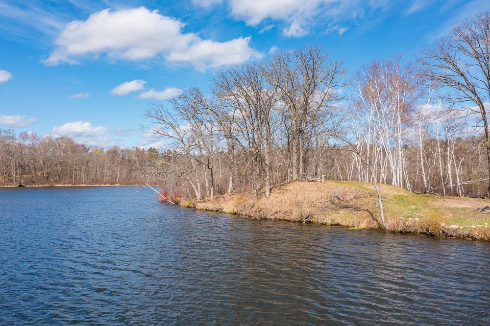TBD - Lot 3 Hurtig Road