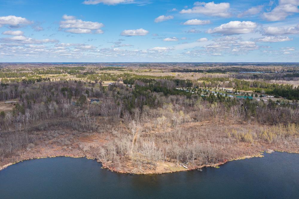 TBD - Lot 3 Hurtig Road