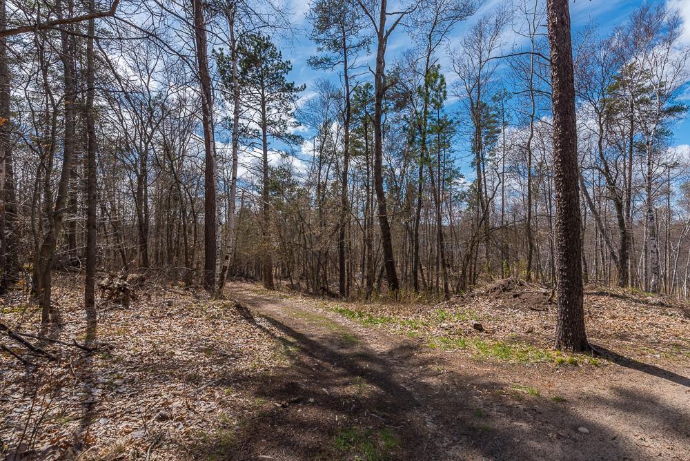 TBD - Lot 3 Hurtig Road