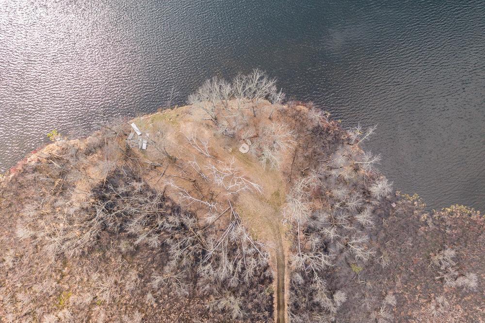 TBD - Lot 3 Hurtig Road