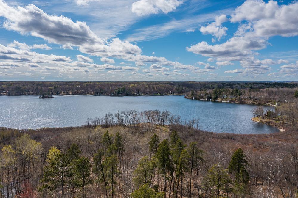 TBD - Lot 3 Hurtig Road