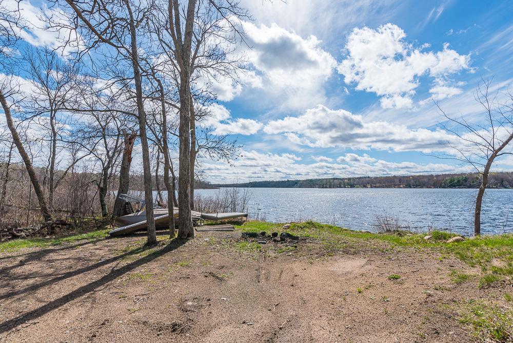 TBD - Lot 3 Hurtig Road