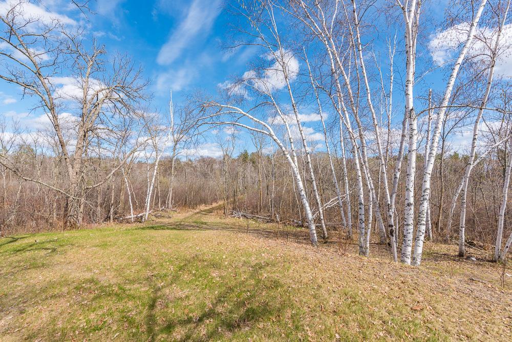 TBD - Lot 3 Hurtig Road