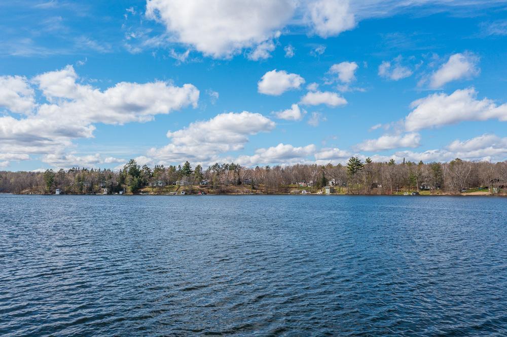 TBD - Lot 3 Hurtig Road