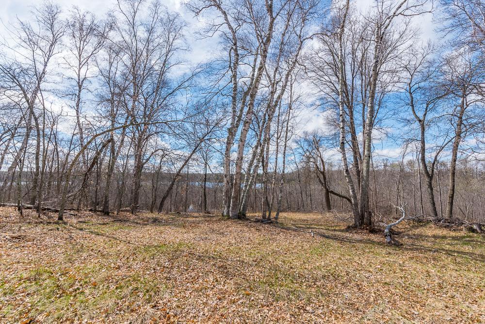 TBD - Lot 3 Hurtig Road
