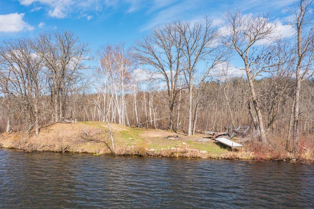 TBD - Lot 3 Hurtig Road